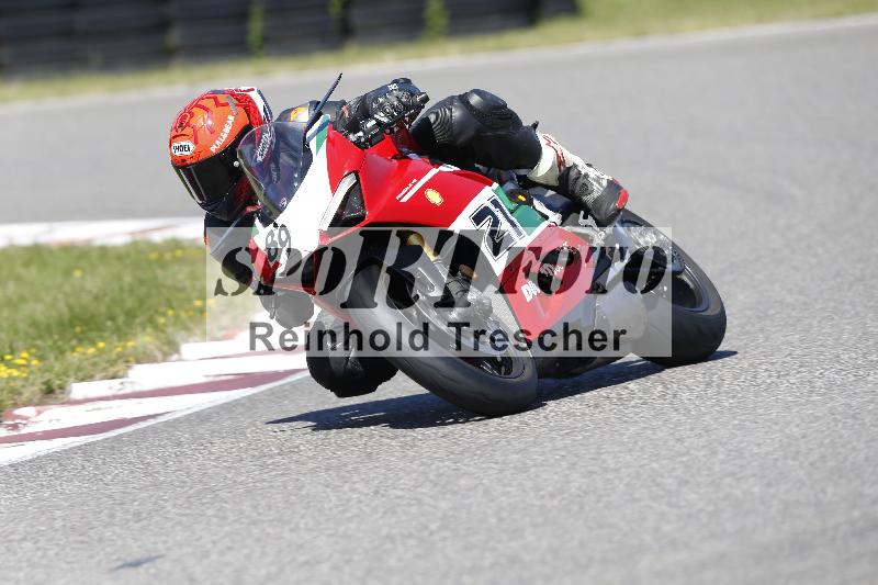 Archiv-2025/48 25.08.2025 Cornu Master School ADR/blau-bleu/89